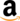 Amazon Logo